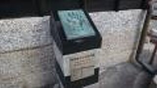 ドラマを知らない人でも楽しめると思います。