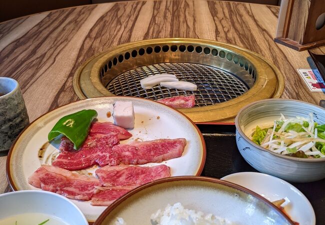 長春 刈谷店 クチコミ アクセス 営業時間 刈谷 知立 フォートラベル