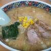 地元に根付く大衆ラーメン店