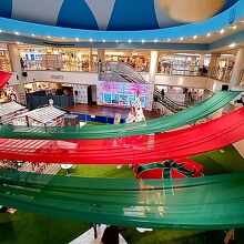 ららぽーとTOKYO-BAY