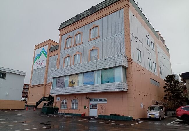 ver 　秀岳荘　白色　ストック ver 様専用 秀岳荘 白色 ストック 店舗情報 - 秀岳荘(shugakuso