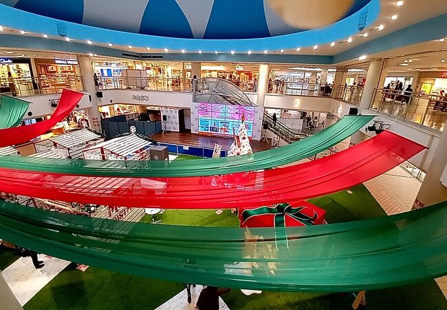 ららぽーとtokyo Bay クチコミ アクセス 営業時間 船橋 習志野 フォートラベル ららぽーとtokyo Bay クチコミ アクセス 営業時間 船橋 習志野 フォートラベル