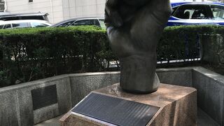 野球のはじまり