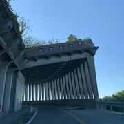 沖縄の果て、伊計島