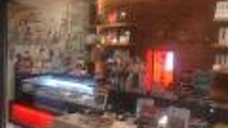 仙台駅周辺に店舗多数あり