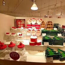 フライング タイガー コペンハーゲン (ららぽーとTOKYO