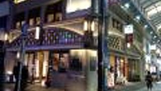 ゲストへのお土産として