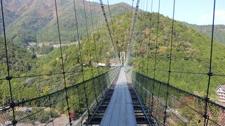 バスの休憩時間20分でも往復は可能☆