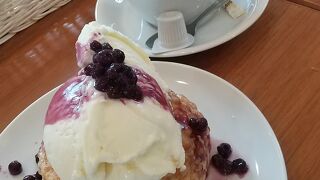 SHUTTERS 港北ニュータウン