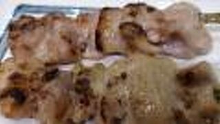 鳥どり 新宿東口店