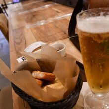 CAFE 山と海と太陽 アスティ静岡店