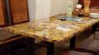 沖縄居酒屋 侍ちゃんぷる 清水店