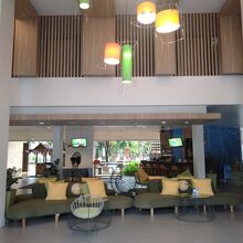 ibis Styles Krabi Ao Nang