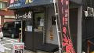 ほんと久々の訪問です。２０年ぶりぐらいでしょうか？