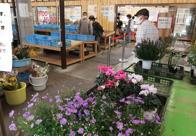 那須のおすすめグルメ レストラン クチコミ人気ランキングtop 4ページ フォートラベル 栃木県