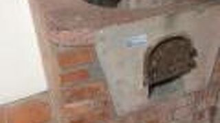 国立伝統芸術中心