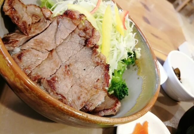 那須のおすすめグルメ レストラン クチコミ人気ランキングtop フォートラベル 栃木県