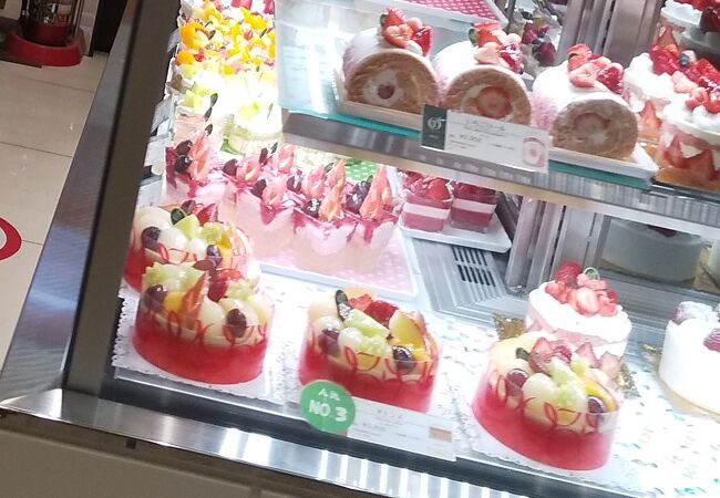 新宿高野 上野松坂屋店 クチコミ アクセス 営業時間 上野 御徒町 フォートラベル 新宿高野 上野松坂屋店 クチコミ アクセス 営業時間 上野 御徒町 フォートラベル