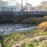 盛岡城跡公園