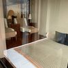 海に部屋に癒されゆったり