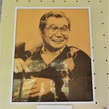 映画監督の河西克己氏