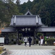 瑠璃光寺♪