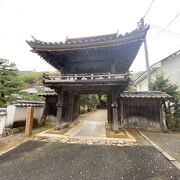 洞春寺♪