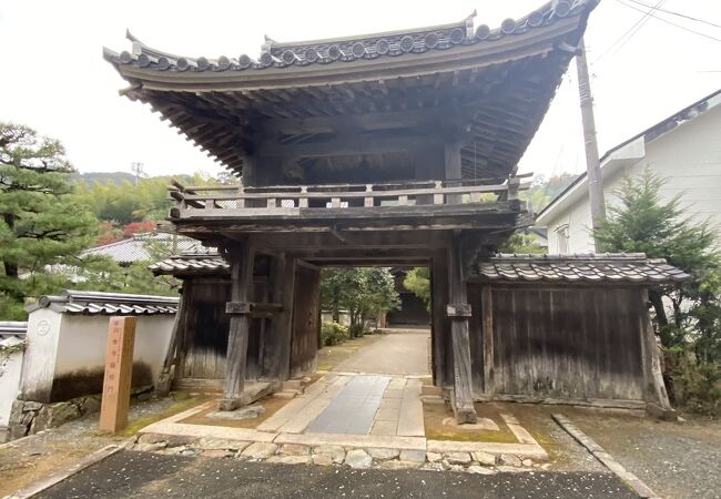 洞春寺 クチコミ・アクセス・営業時間｜山口市【フォートラベル】