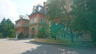 しばらくは入れません