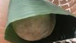 いちじくどら焼きが有名な和菓子屋さんの小野玉川堂