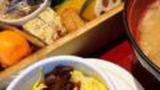 鹿児島を味わう