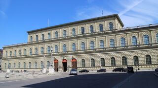 綺麗　素晴らしいの言葉を連発