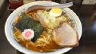 チャシャーが少し硬いと思いましたが、つけ麺そのもは相変わらず美味しいです。