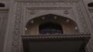 神戸ムスリムモスク