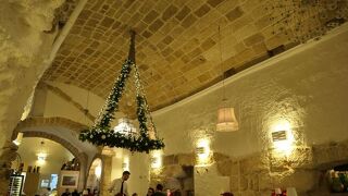 アンティケ ムーラ