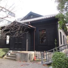 乃木神社 旧乃木邸とついでに高橋是清邸跡も 赤坂 東京 の旅行記 ブログ By Empenguinさん フォートラベル