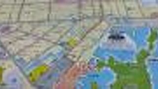 思いのつまった記念碑