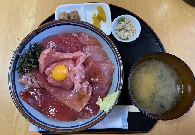 お食事処 大和 クチコミ アクセス 営業時間 那智勝浦 太地 フォートラベル