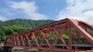 軽便鉄道だった