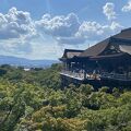 清水寺
