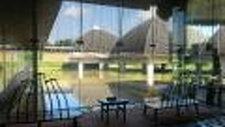 奄美を描いた日本画家の作品