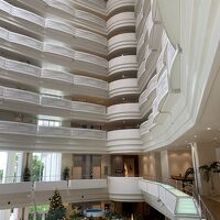 クリスマス仕様でした