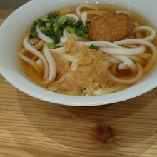うどん