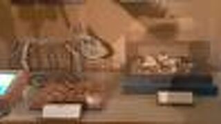 1000円もするのにがっかり