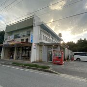 カップ麺と飲み物を買いました！