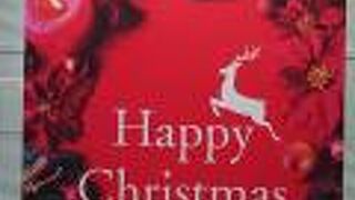 帰宅途中らしき人で賑わっていました