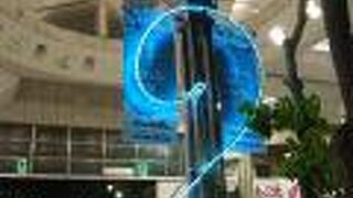 月曜日が定休日のお店が多い印象