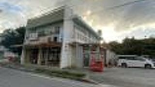 カップ麺と飲み物を買いました！