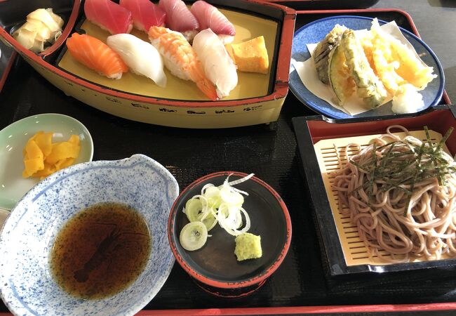 海鮮茶屋 濱膳 クチコミ アクセス 営業時間 日立 フォートラベル
