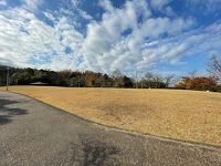 水間公園